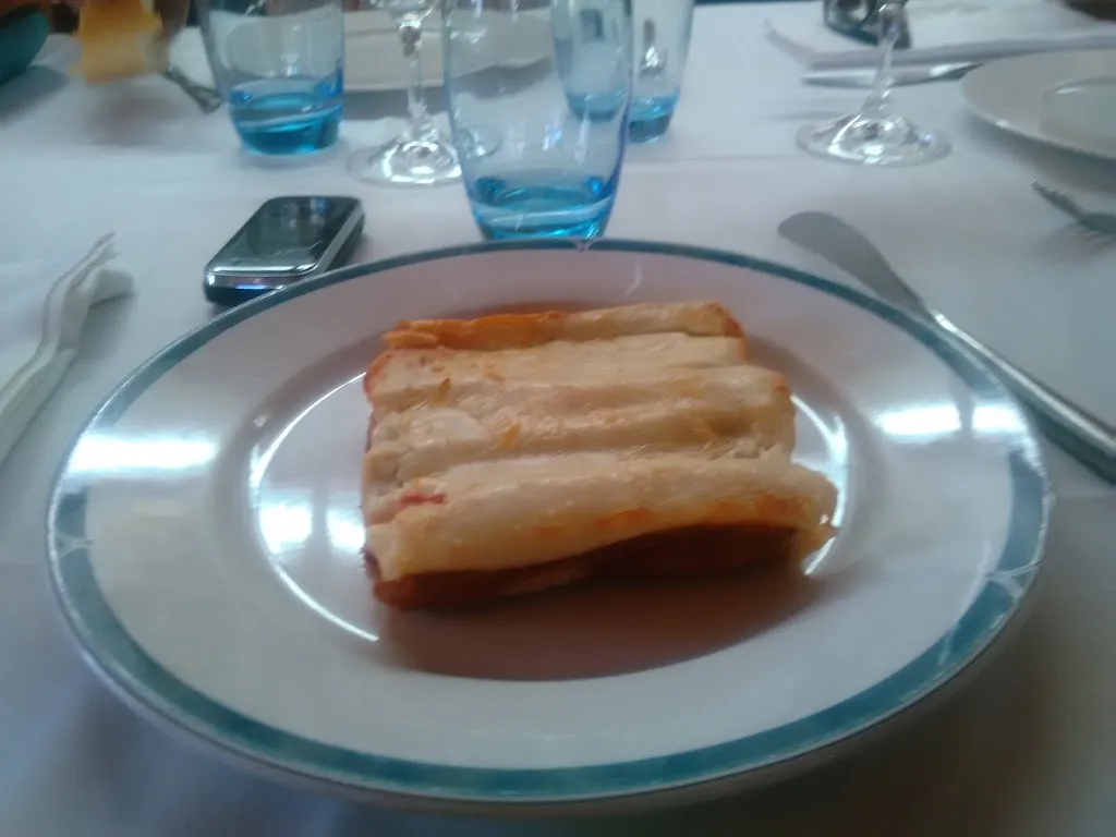 Menu_Restaurante Cintora Bar, desde 1970_Royo El_image_8