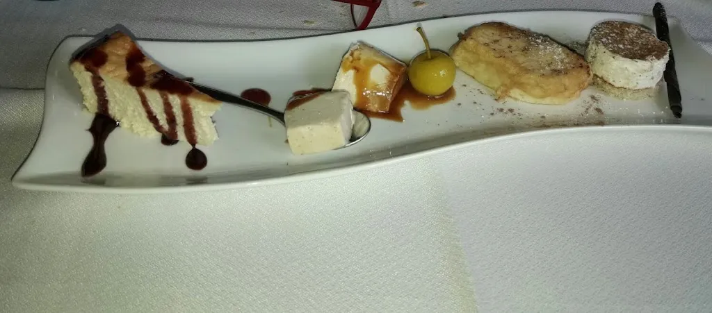 Menu_Restaurante Cintora Bar, desde 1970_Royo El_image_9