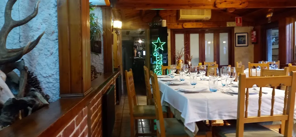 Restaurante Cintora Bar, desde 1970_Royo El_slider_image_1