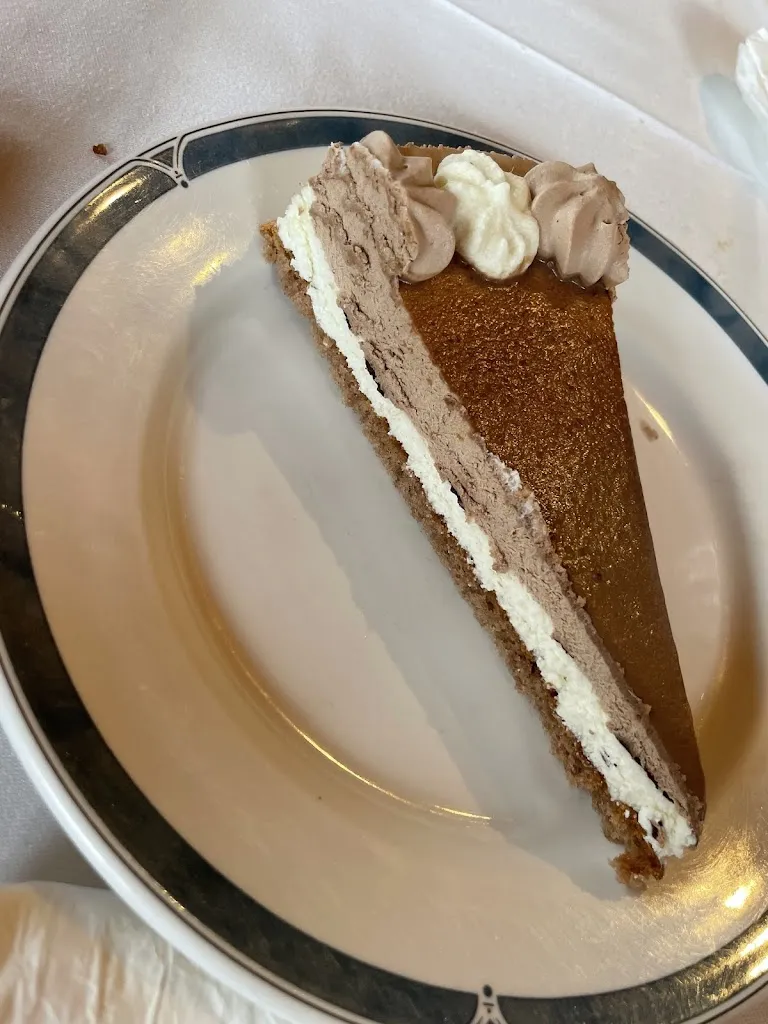 Restaurante Cintora Bar, desde 1970_Royo El_slider_image_3