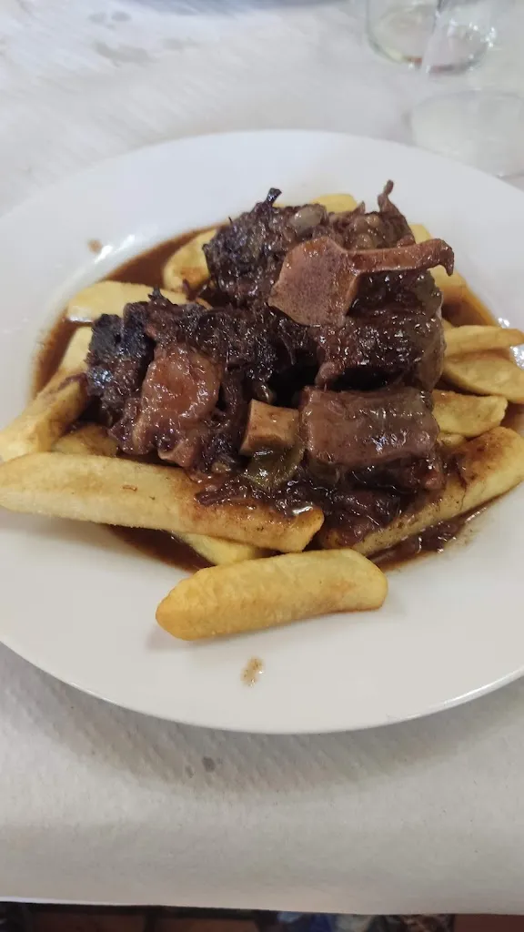 Menu_Bar Restaurante El Berrocal_Royo El_image_5