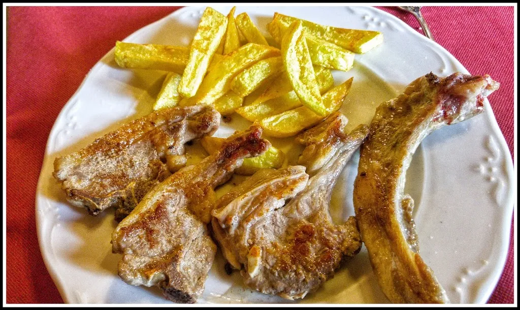 Menu_Bar Restaurante El Berrocal_Royo El_image_6