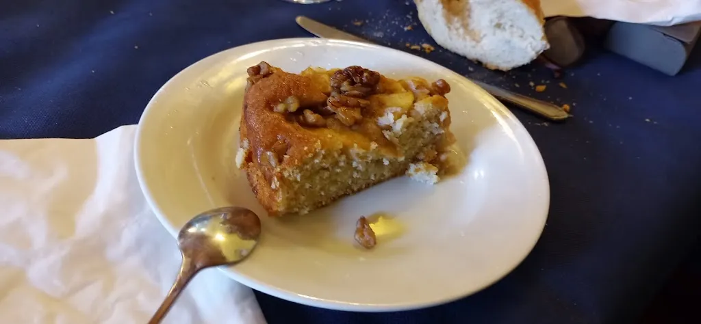 Menu_Bar Restaurante El Berrocal_Royo El_image_8