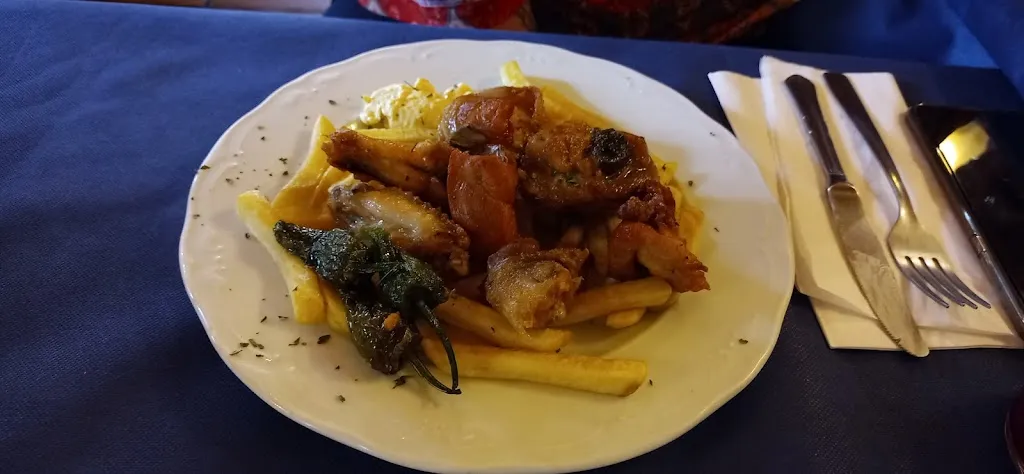 Menu_Bar Restaurante El Berrocal_Royo El_image_9