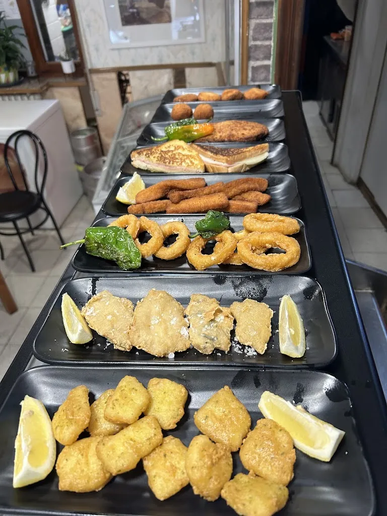 Bar Restaurante El Berrocal_Royo El_slider_image_3