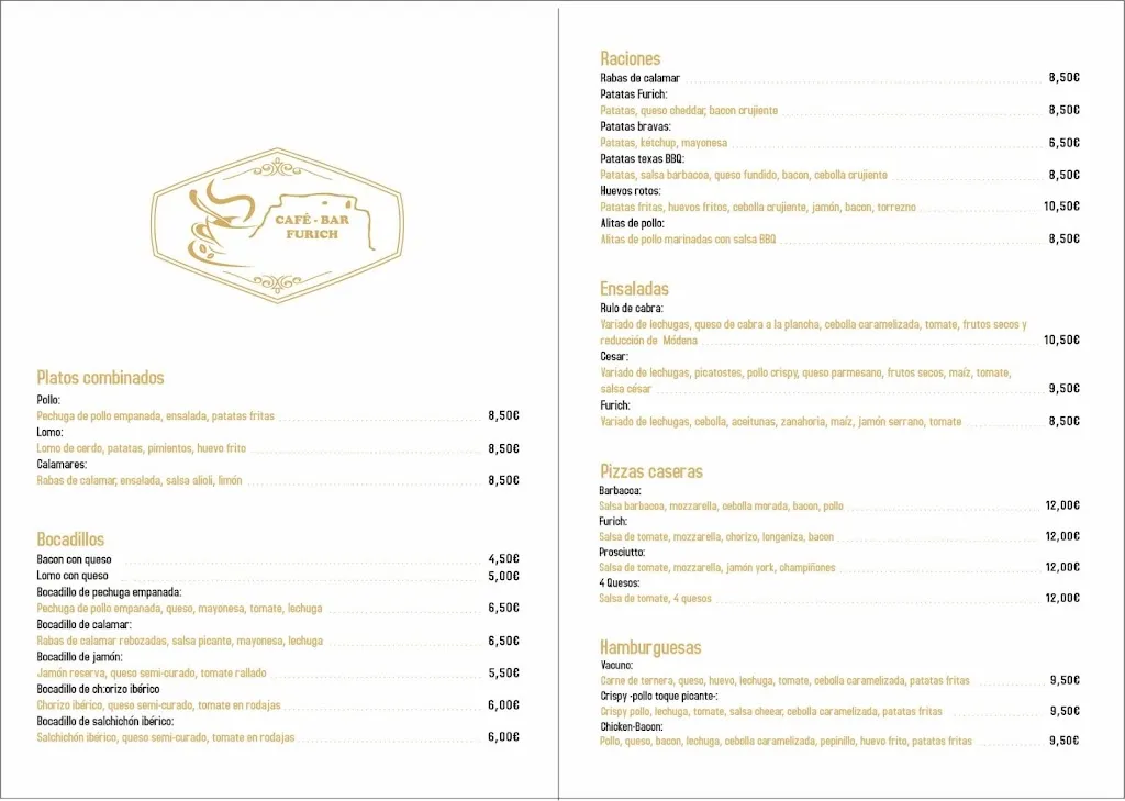 Menu_Cafe Bar Furich_San Esteban de Gormaz_image_1