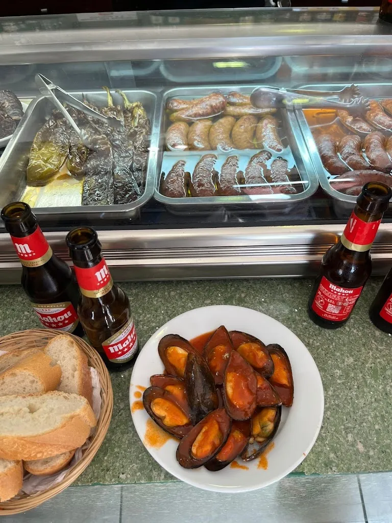 Menu_Cafe Bar Furich_San Esteban de Gormaz_image_2