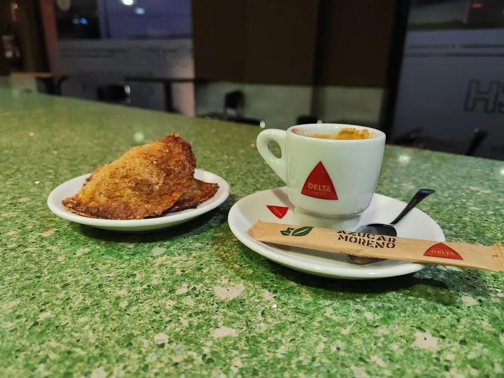 Menu_Cafe Bar Furich_San Esteban de Gormaz_image_3