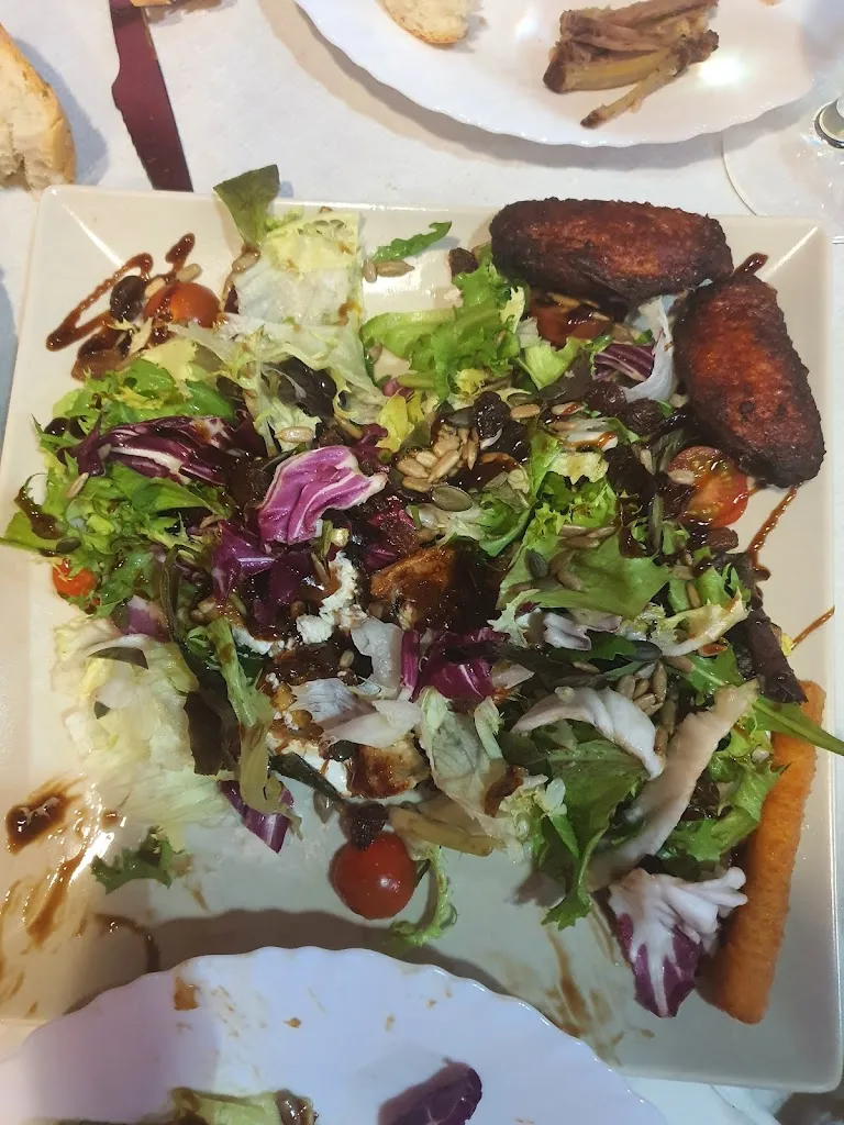 Menu_Cafe Bar Furich_San Esteban de Gormaz_image_4