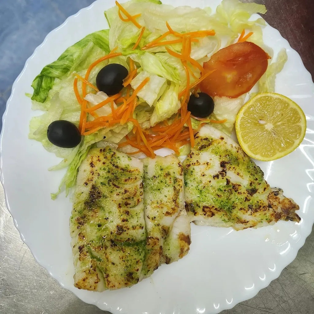 Menu_Cafe Bar Furich_San Esteban de Gormaz_image_5