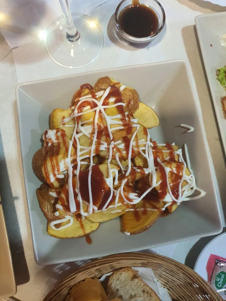 Menu_Cafe Bar Furich_San Esteban de Gormaz_image_6