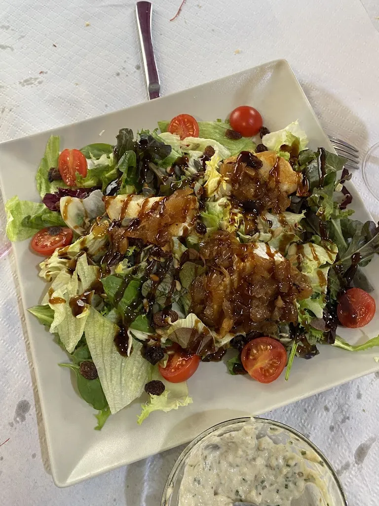 Menu_Cafe Bar Furich_San Esteban de Gormaz_image_7