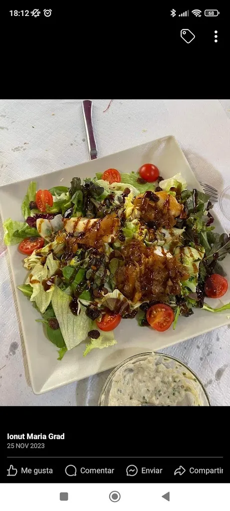 Menu_Cafe Bar Furich_San Esteban de Gormaz_image_8