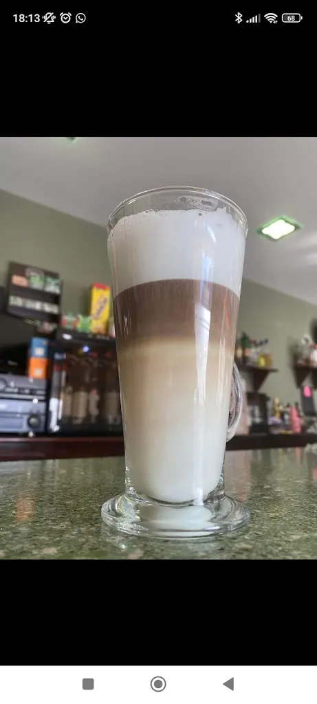 Menu_Cafe Bar Furich_San Esteban de Gormaz_image_9