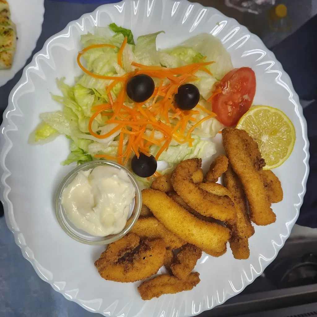 Cafe Bar Furich_San Esteban de Gormaz_slider_image_2