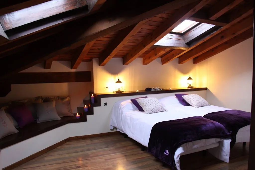 Posada Rural La Piñorra_Salduero_slider_image_2