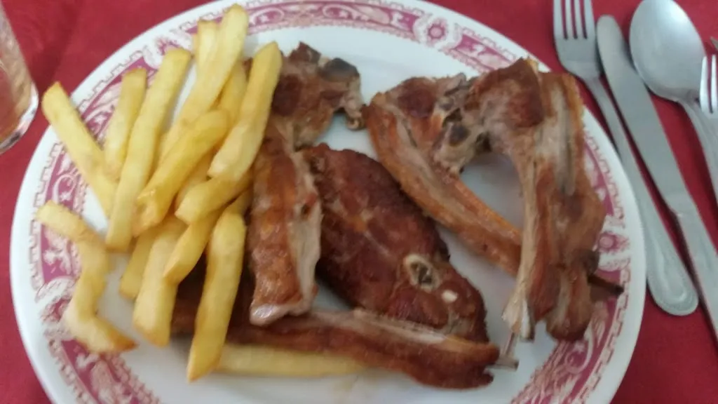 Menu_J.J. Mesón_Salduero_image_1