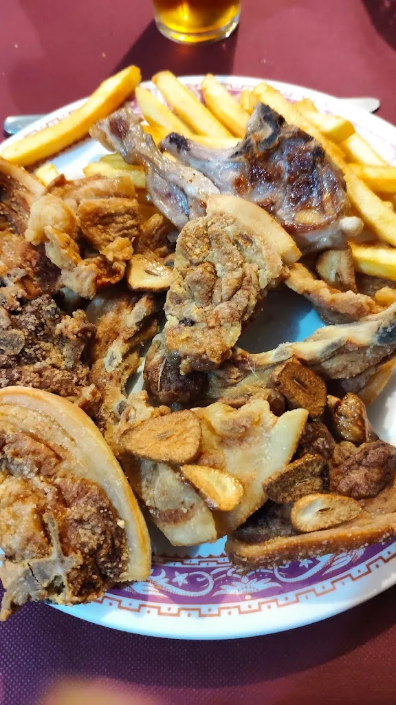 Menu_J.J. Mesón_Salduero_image_2