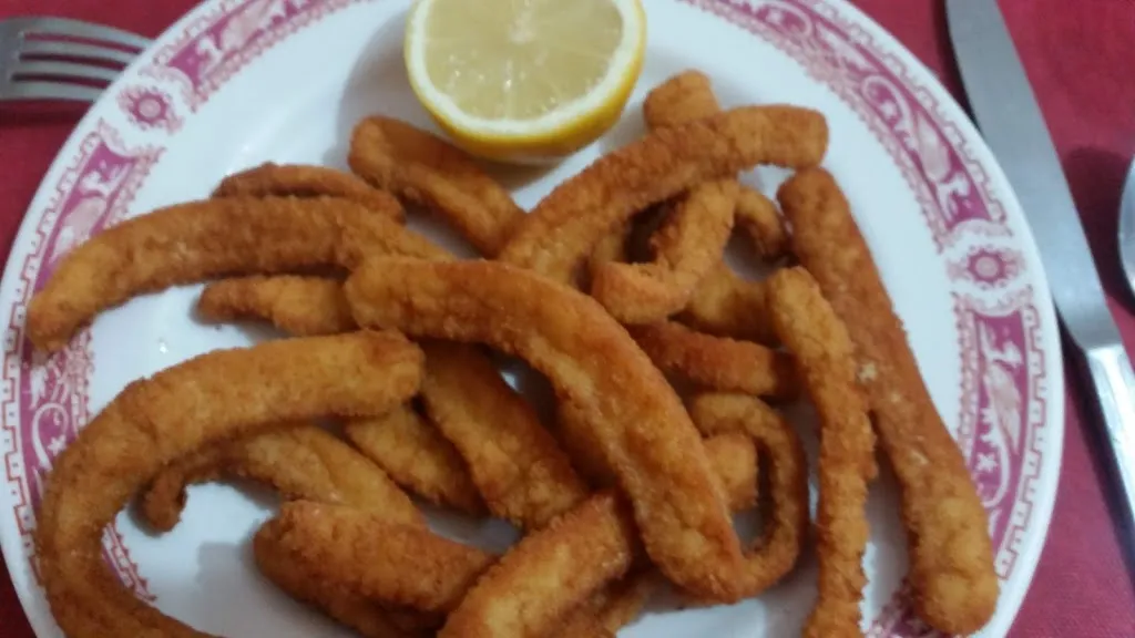 Menu_J.J. Mesón_Salduero_image_4