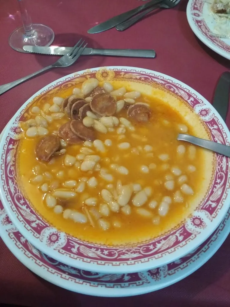 Menu_J.J. Mesón_Salduero_image_5