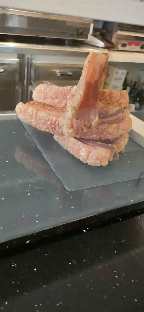 Menu_J.J. Mesón_Salduero_image_6