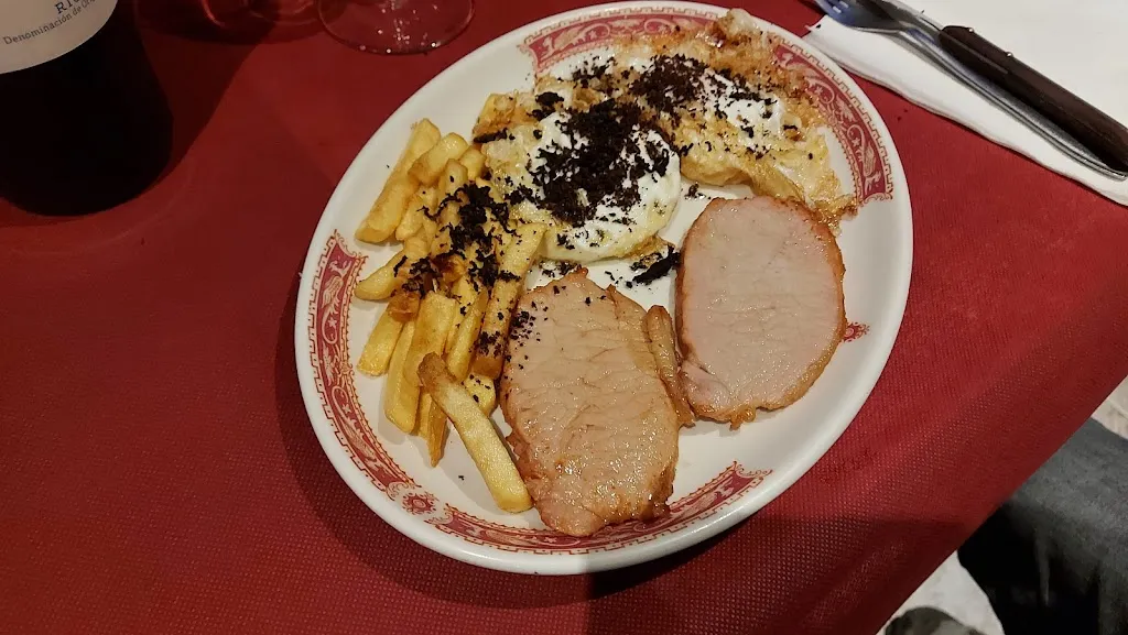 Menu_J.J. Mesón_Salduero_image_7