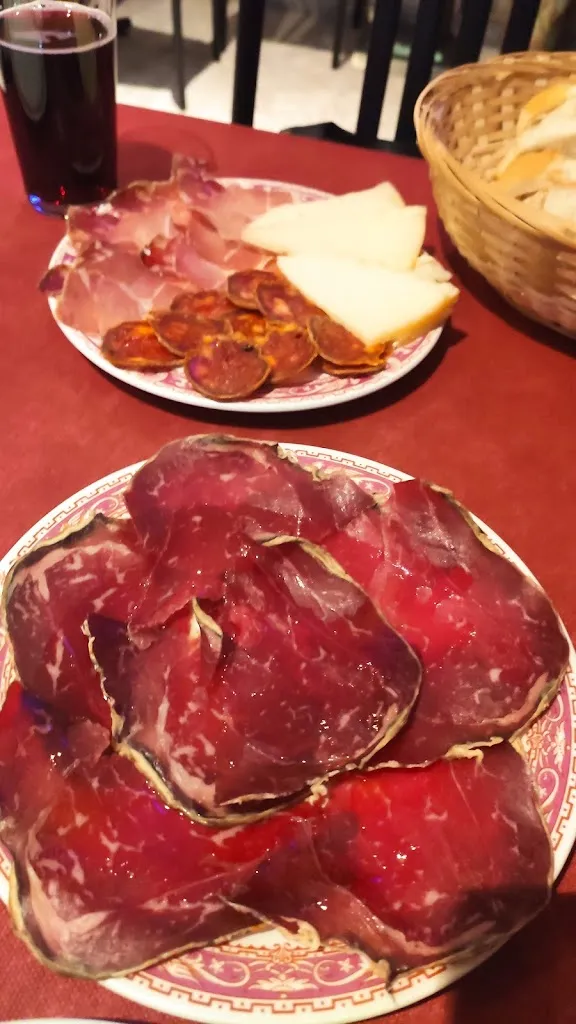 Menu_J.J. Mesón_Salduero_image_8