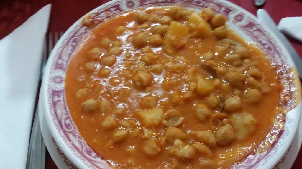 Menu_J.J. Mesón_Salduero_image_9