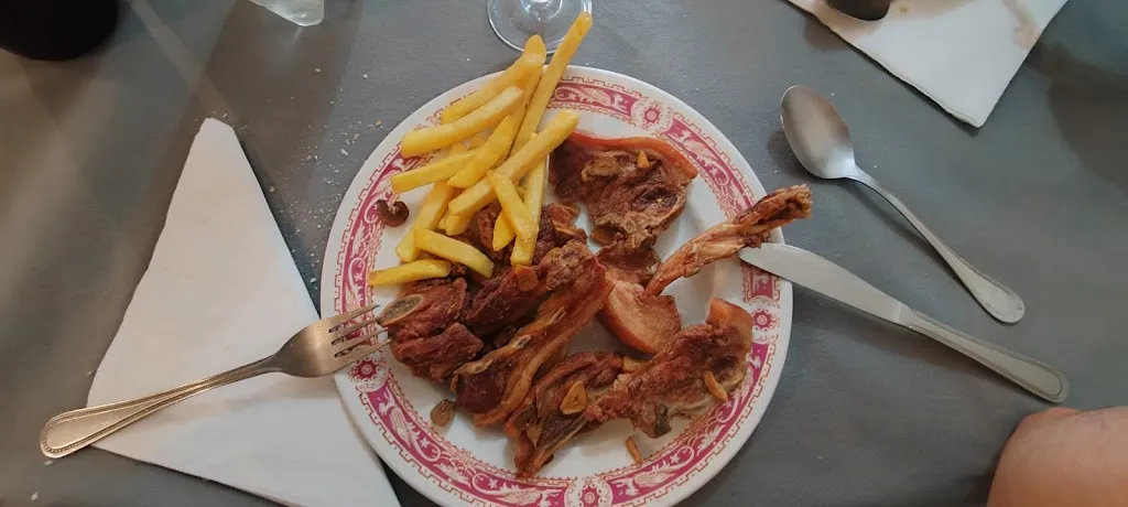 Jonathan Maestre_J.J. Mesón_Salduero_review