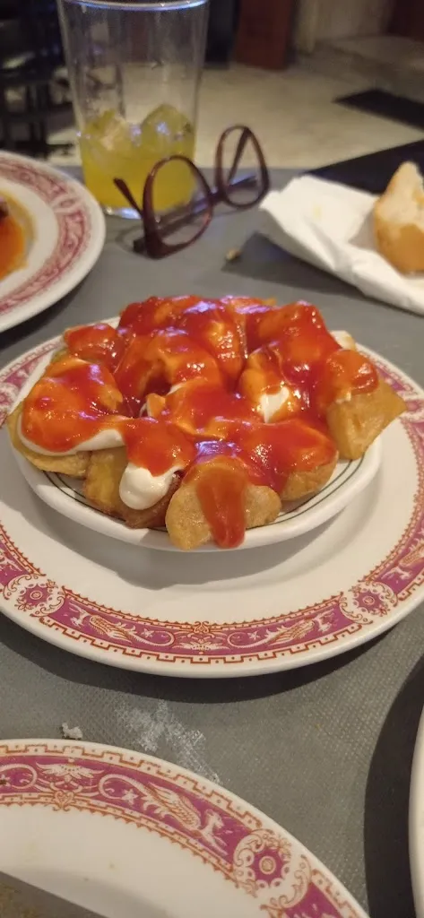 Ghg_J.J. Mesón_Salduero_review