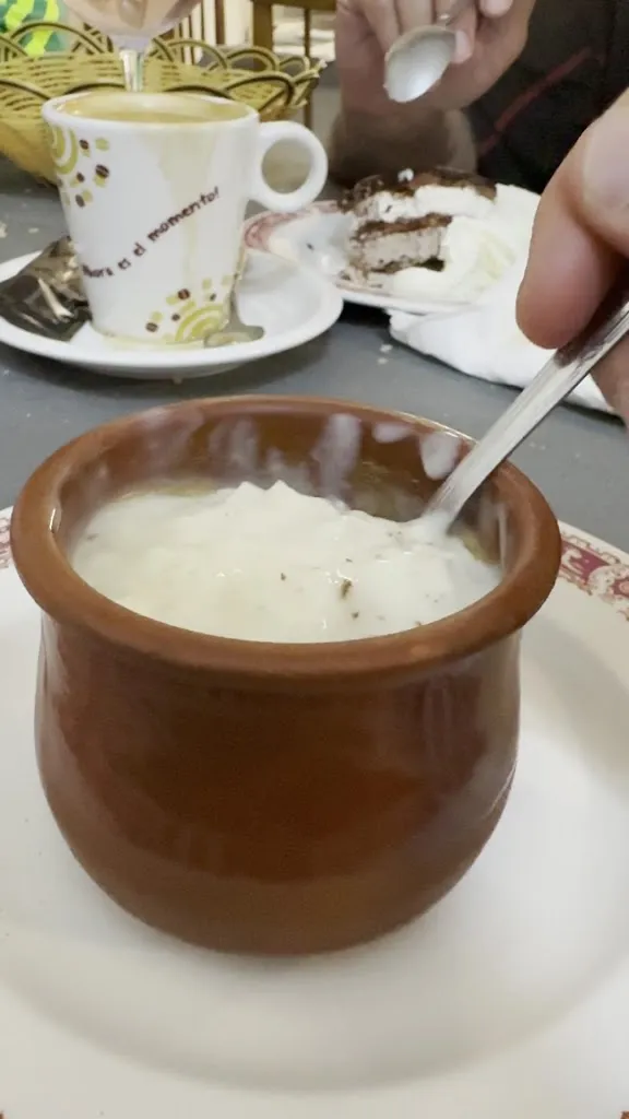 J.J. Mesón_Salduero_slider_image_2