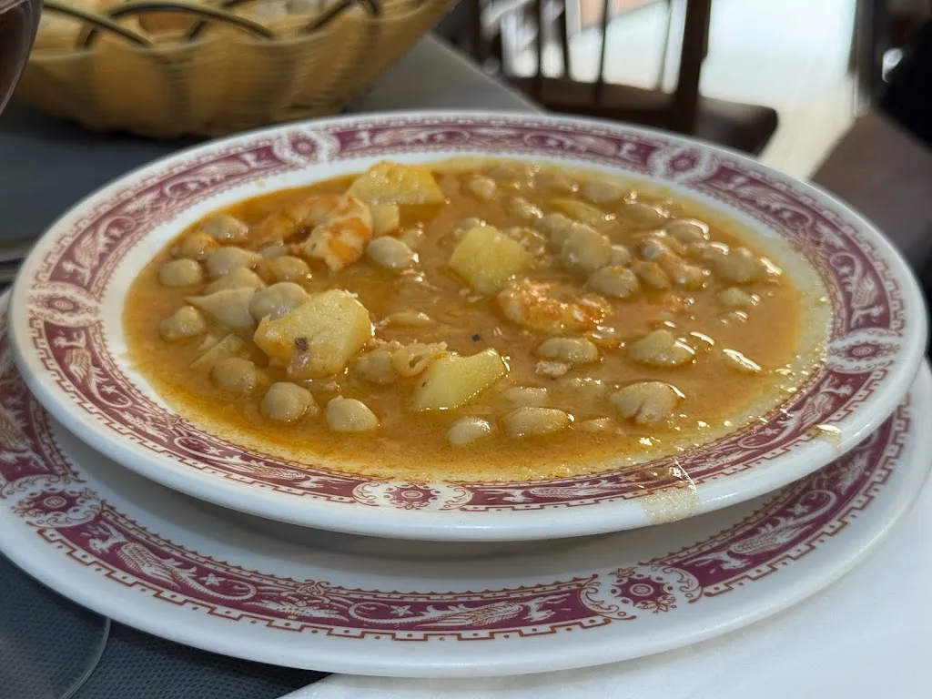 J.J. Mesón_Salduero_slider_image_3