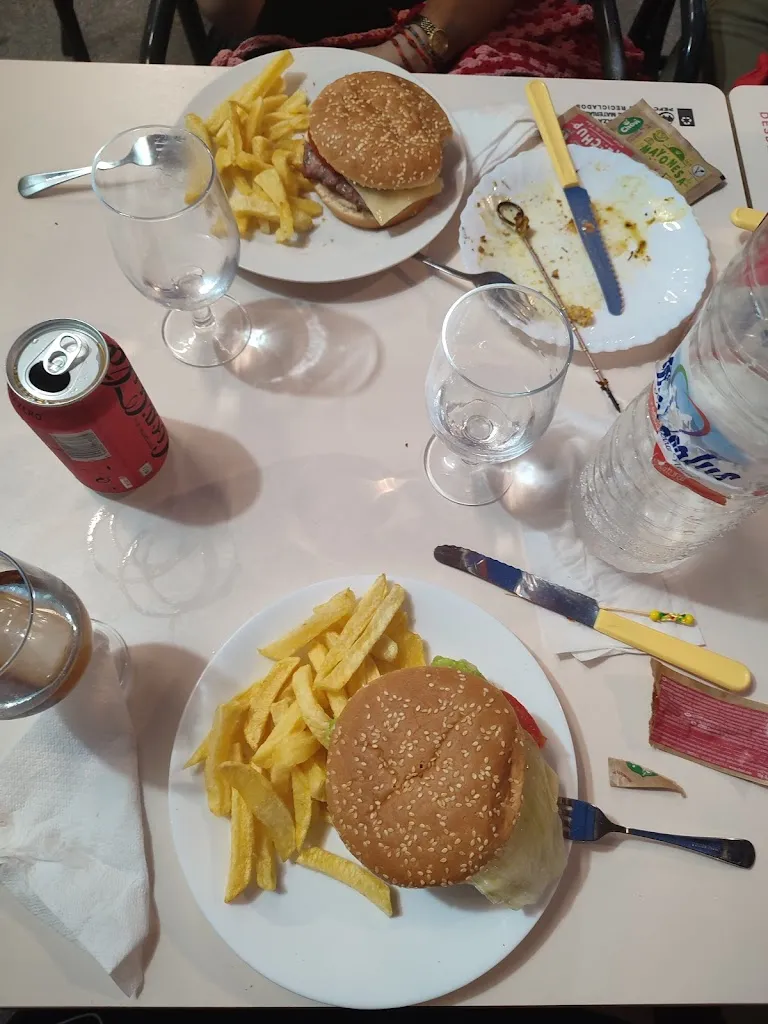 Bar Málaga_Cuevas del Almanzora_slider_image_2