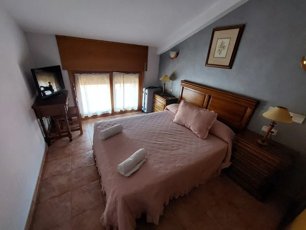 Hostal JJ_Salduero_slider_image_3