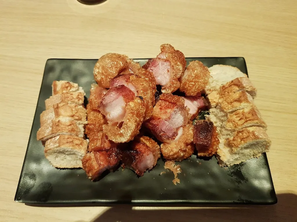 Menu_El Condado Del Motores_San Pedro Manrique_image_5