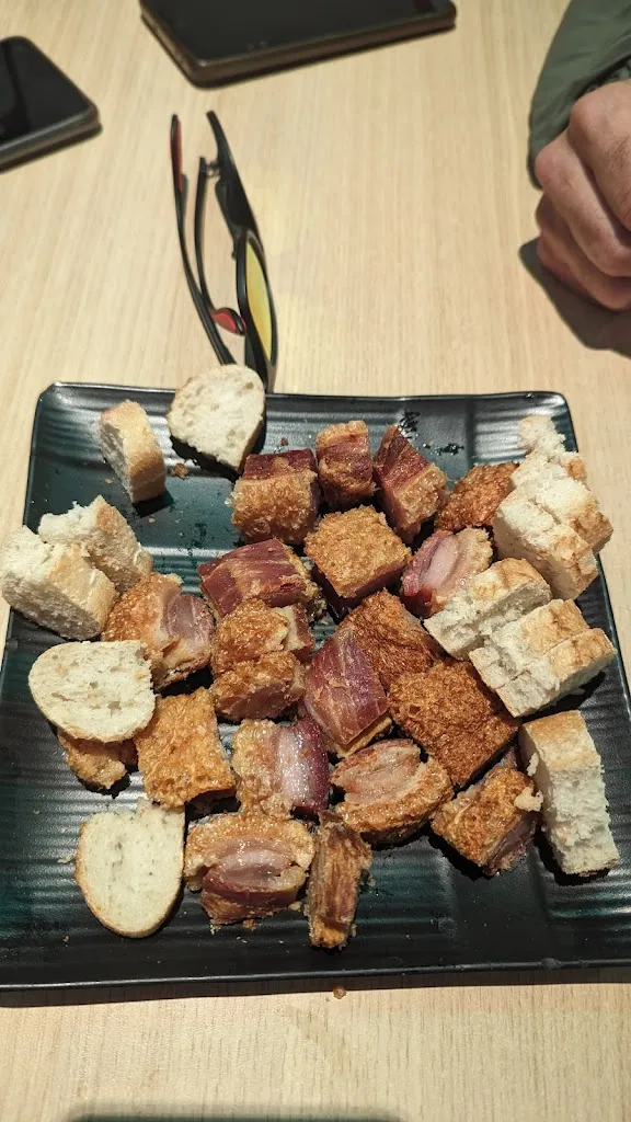 Menu_El Condado Del Motores_San Pedro Manrique_image_7