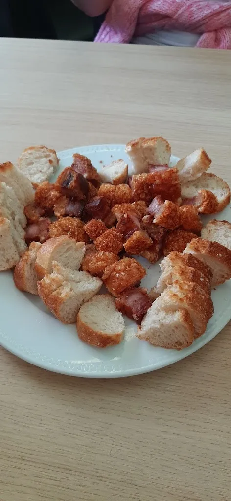 Menu_El Condado Del Motores_San Pedro Manrique_image_8