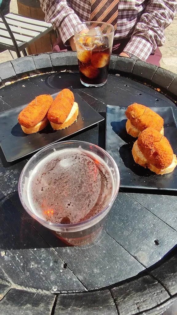 El Condado Del Motores_San Pedro Manrique_slider_image_2