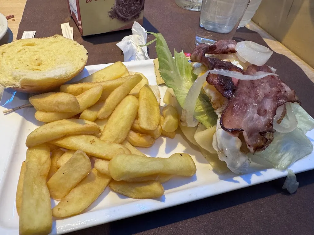 El Condado Del Motores_San Pedro Manrique_slider_image_3