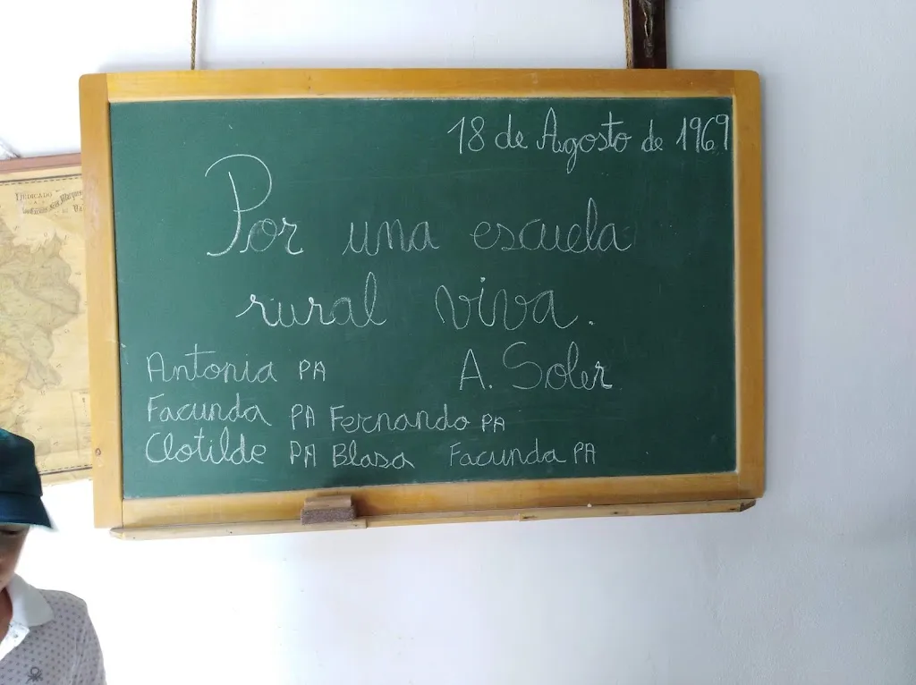 Menu_Restaurante Pensión Pili_San Pedro Manrique_image_1