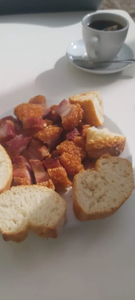 Menu_Restaurante Pensión Pili_San Pedro Manrique_image_2