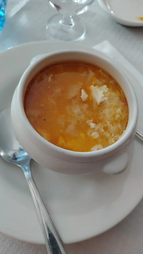 Menu_Restaurante Pensión Pili_San Pedro Manrique_image_3