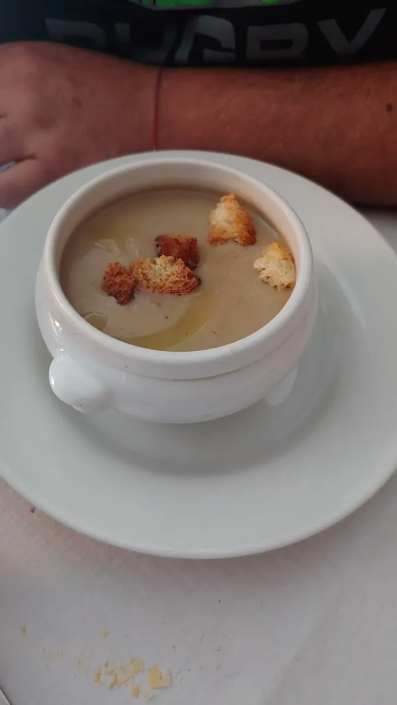 Menu_Restaurante Pensión Pili_San Pedro Manrique_image_4