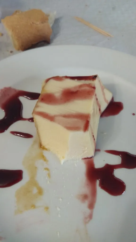 Menu_Restaurante Pensión Pili_San Pedro Manrique_image_5