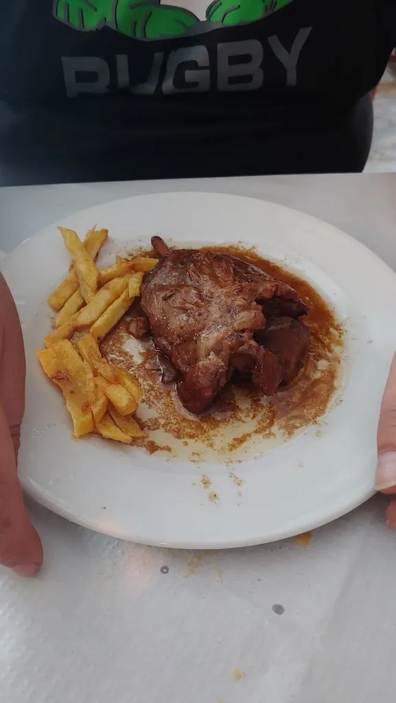 Menu_Restaurante Pensión Pili_San Pedro Manrique_image_6