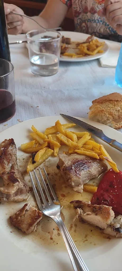 Menu_Restaurante Pensión Pili_San Pedro Manrique_image_7