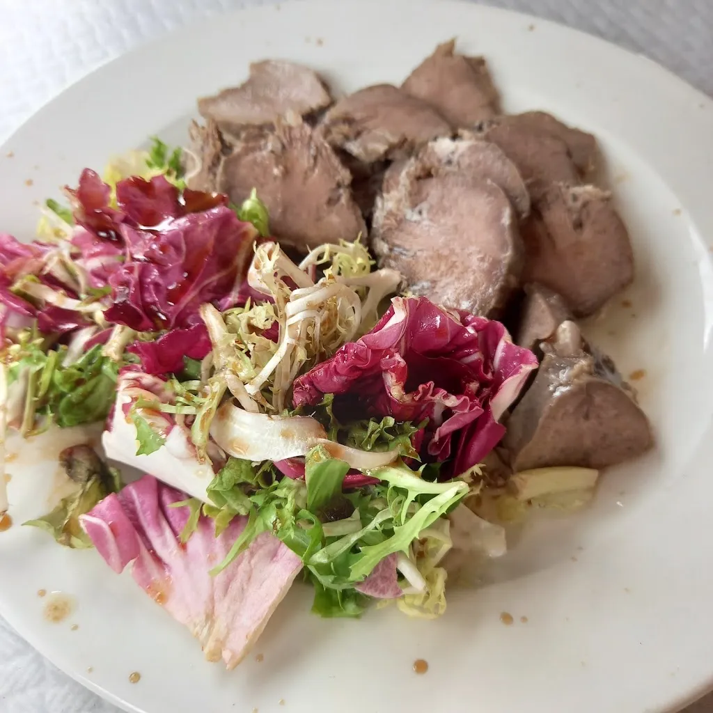 Menu_Restaurante Pensión Pili_San Pedro Manrique_image_8