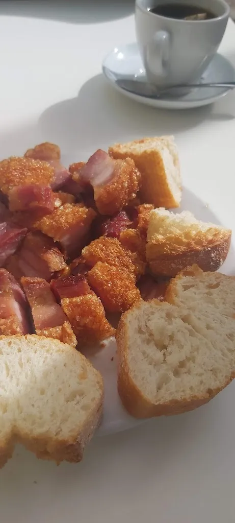 Restaurante Pensión Pili_San Pedro Manrique_slider_image_2