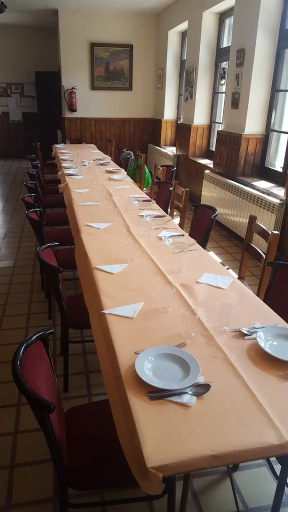 Bar Restaurante Asociación Amigos De Yanguas_Santa Cruz de Yanguas_slider_image_3