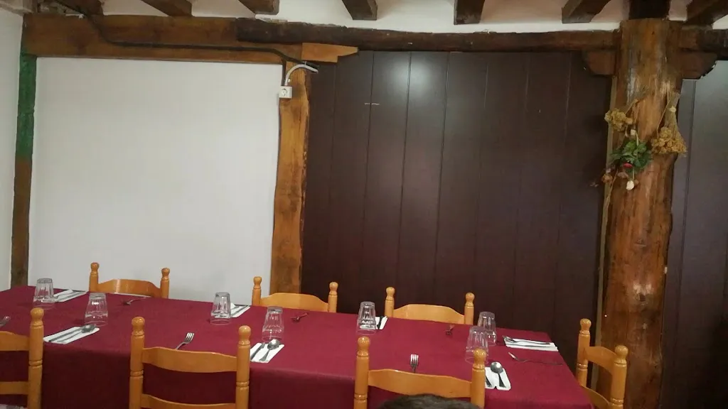 Albergue Rural de Yanguas_Santa Cruz de Yanguas_slider_image_2